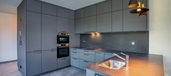 4 غرف نوم منزل في Fully, Switzerland رقم 168 18