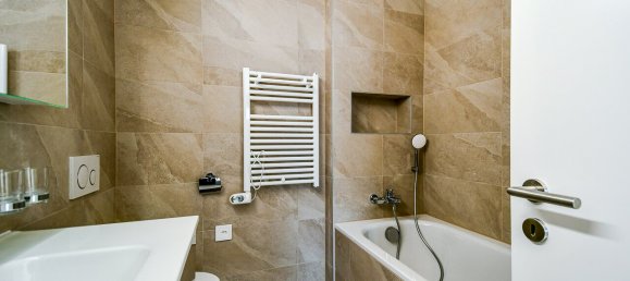 4 غرف نوم منزل في Fully, Switzerland رقم 168 14