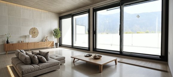 4 غرف نوم منزل في Fully, Switzerland رقم 168 2