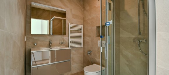 4 غرف نوم منزل في Fully, Switzerland رقم 168 16