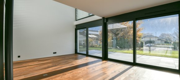 4 غرف نوم منزل في Fully, Switzerland رقم 168 5