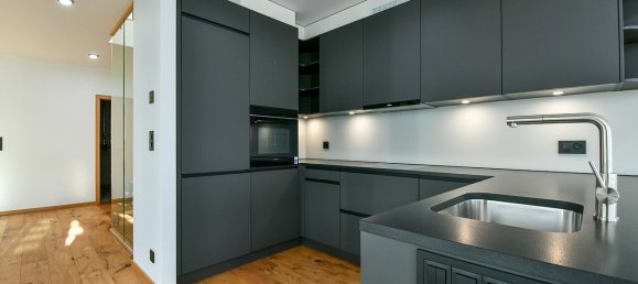 4 غرف نوم منزل في Fully, Switzerland رقم 168 7