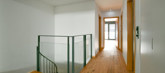 4 غرف نوم منزل في Fully, Switzerland رقم 168 10