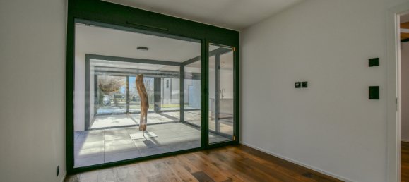 4 غرف نوم منزل في Fully, Switzerland رقم 168 6