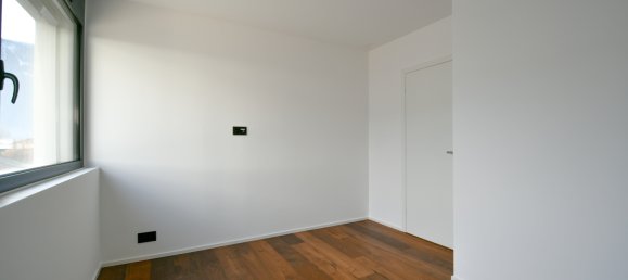 4 غرف نوم منزل في Fully, Switzerland رقم 168 13