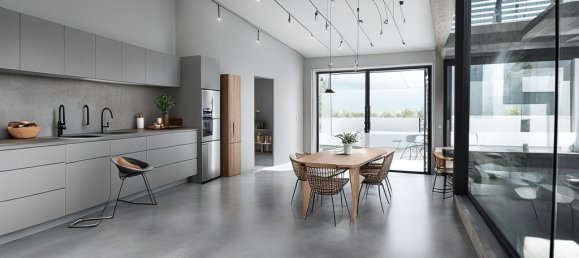 4 غرف نوم منزل في Fully, Switzerland رقم 168 4