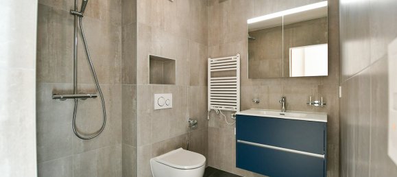 4 غرف نوم منزل في Fully, Switzerland رقم 168 15