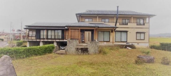 استوديو في Niigata, Japan رقم 4215 2