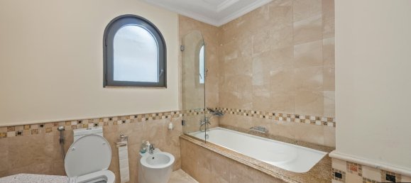 6 bedrooms Villa in Palm Jumeirah, UAE No. 109442 30