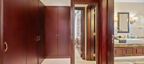 6 bedrooms Villa in Palm Jumeirah, UAE No. 109442 25