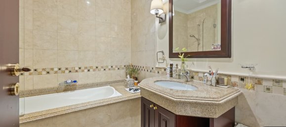 6 bedrooms Villa in Palm Jumeirah, UAE No. 109442 20