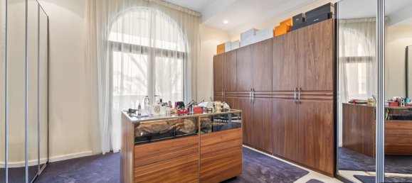 6 bedrooms Villa in Palm Jumeirah, UAE No. 109442 17