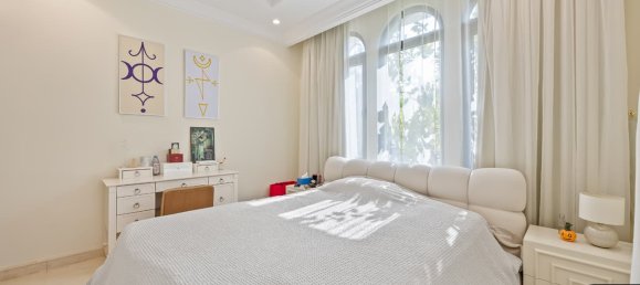 6 bedrooms Villa in Palm Jumeirah, UAE No. 109442 18