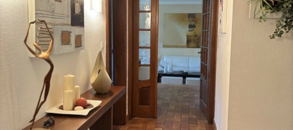 4 Schlafzimmer Villa in Ranguevaux, France, Nr. 236093 6