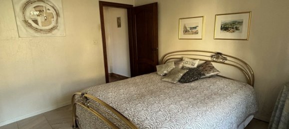 4 Schlafzimmer Villa in Ranguevaux, France, Nr. 236093 9