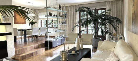 4 Schlafzimmer Villa in Ranguevaux, France, Nr. 236093 3