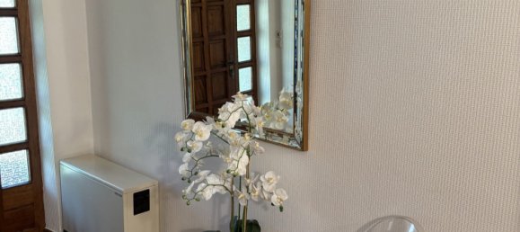 4 Schlafzimmer Villa in Ranguevaux, France, Nr. 236093 7