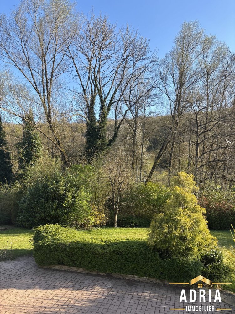 4 Schlafzimmer Villa in Ranguevaux, France, Nr. 236093