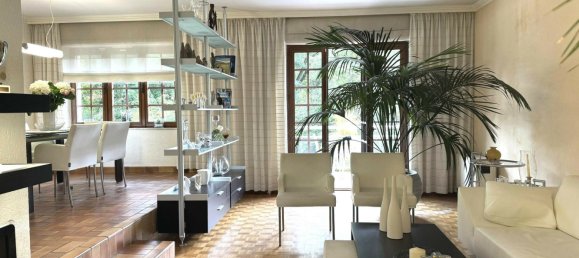 4 Schlafzimmer Villa in Ranguevaux, France, Nr. 236093 2