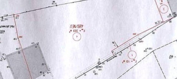  Land in Grinzens, Austria No. 243477 10