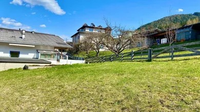  Land in Grinzens, Austria No. 243477