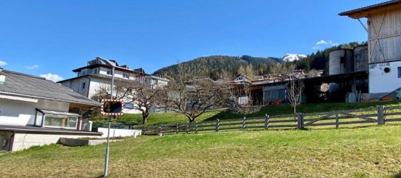  Land in Grinzens, Austria No. 243477 9