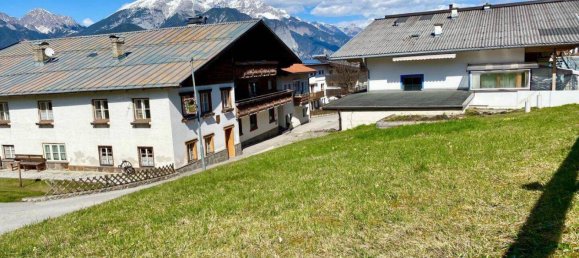  Land in Grinzens, Austria No. 243477 4