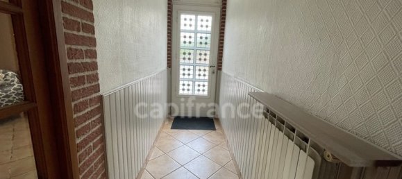 Casa de 4 dormitorios en Tergnier, France No. 269802 6