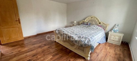 Casa de 4 dormitorios en Tergnier, France No. 269802 19