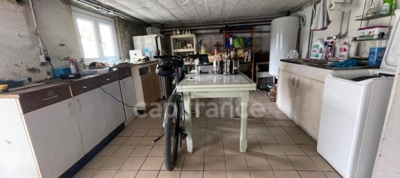 Casa de 4 dormitorios en Tergnier, France No. 269802 24