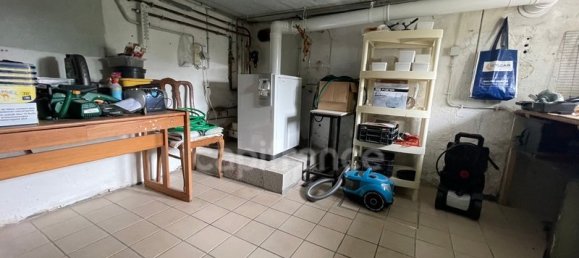 Casa de 4 dormitorios en Tergnier, France No. 269802 23