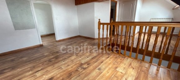 Casa de 4 dormitorios en Tergnier, France No. 269802 16