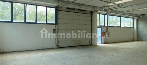 Almacén en Vogogna, Italy 4625 m² No. 83961 16