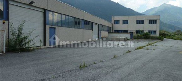 Almacén en Vogogna, Italy 4625 m² No. 83961 3