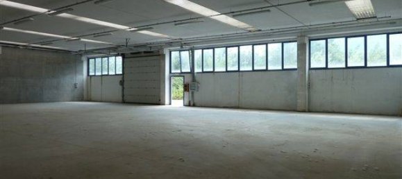 Almacén en Vogogna, Italy 4625 m² No. 83961 14