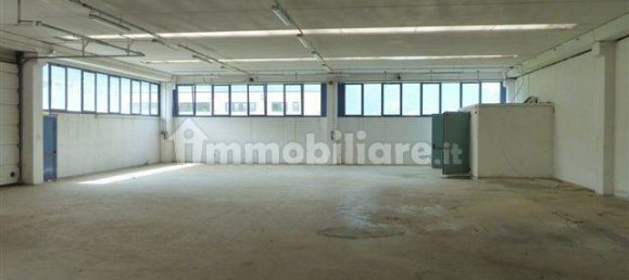 Almacén en Vogogna, Italy 4625 m² No. 83961 7
