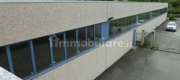 Almacén en Vogogna, Italy 4625 m² No. 83961 5