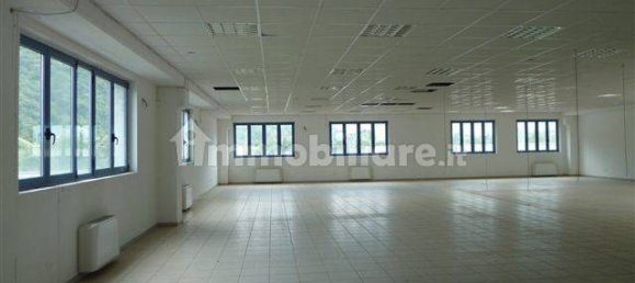 Almacén en Vogogna, Italy 4625 m² No. 83961 11