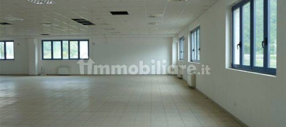 Almacén en Vogogna, Italy 4625 m² No. 83961 13