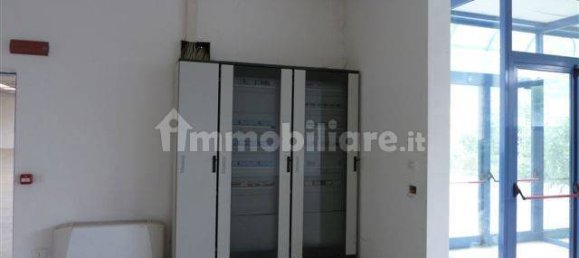 Almacén en Vogogna, Italy 4625 m² No. 83961 10