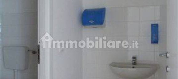 Almacén en Vogogna, Italy 4625 m² No. 83961 12