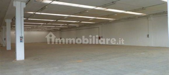 Almacén en Vogogna, Italy 4625 m² No. 83961 6