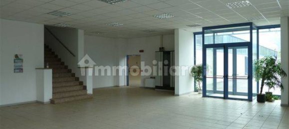 Almacén en Vogogna, Italy 4625 m² No. 83961 9