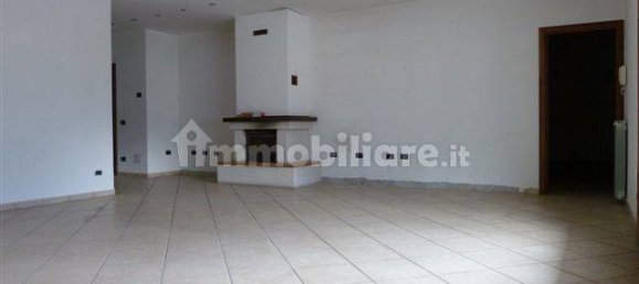 Almacén en Vogogna, Italy 4625 m² No. 83961 4