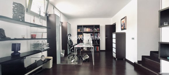 5 bedrooms Villa in Alhaurin de la Torre, Spain No. 135212 35