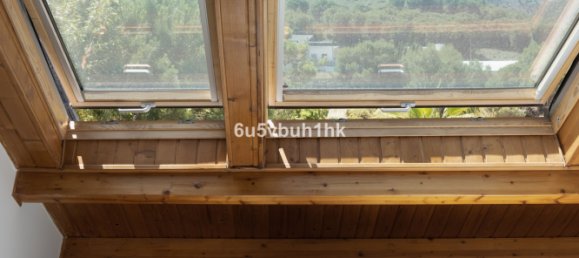 5 bedrooms Villa in Alhaurin de la Torre, Spain No. 135212 22