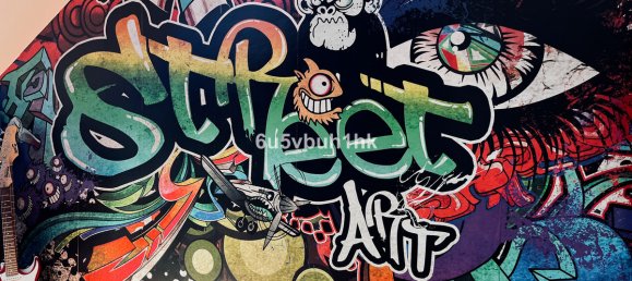 5 bedrooms Villa in Alhaurin de la Torre, Spain No. 135212 41