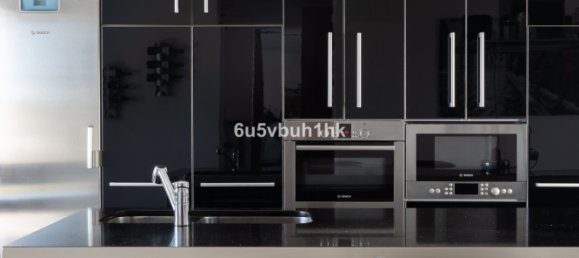 5 bedrooms Villa in Alhaurin de la Torre, Spain No. 135212 15