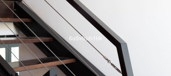 5 bedrooms Villa in Alhaurin de la Torre, Spain No. 135212 20