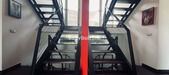 5 bedrooms Villa in Alhaurin de la Torre, Spain No. 135212 10